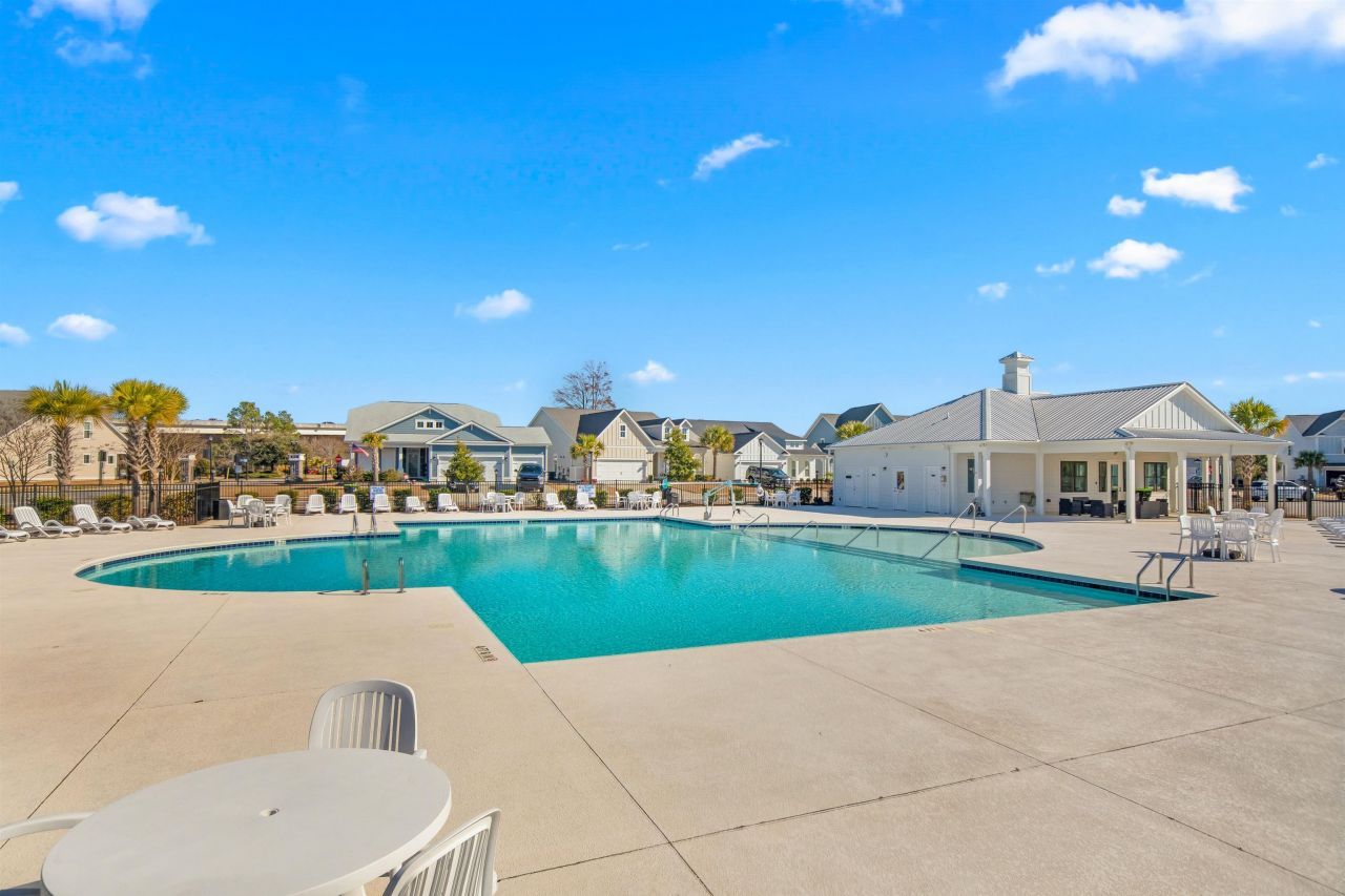 860 Gammon Dr. Photo 41