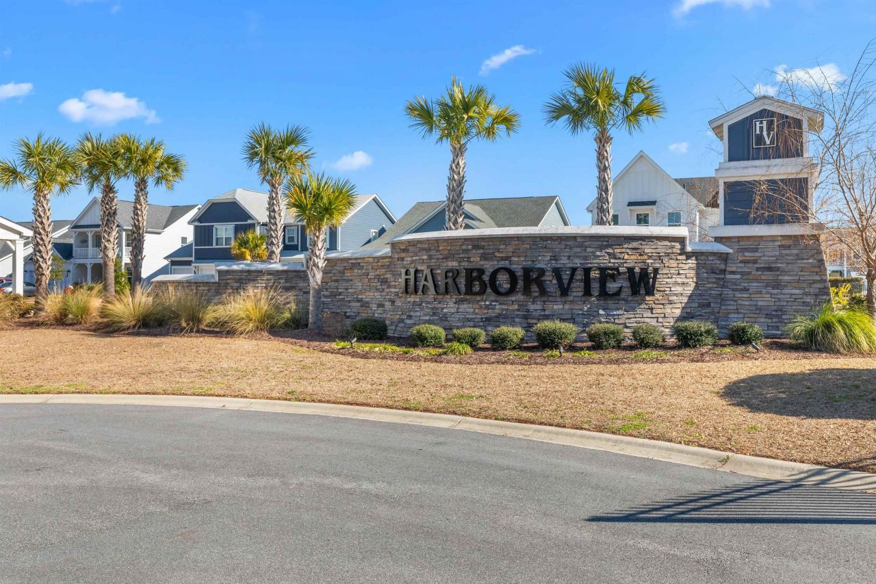 860 Gammon Dr. Photo 42