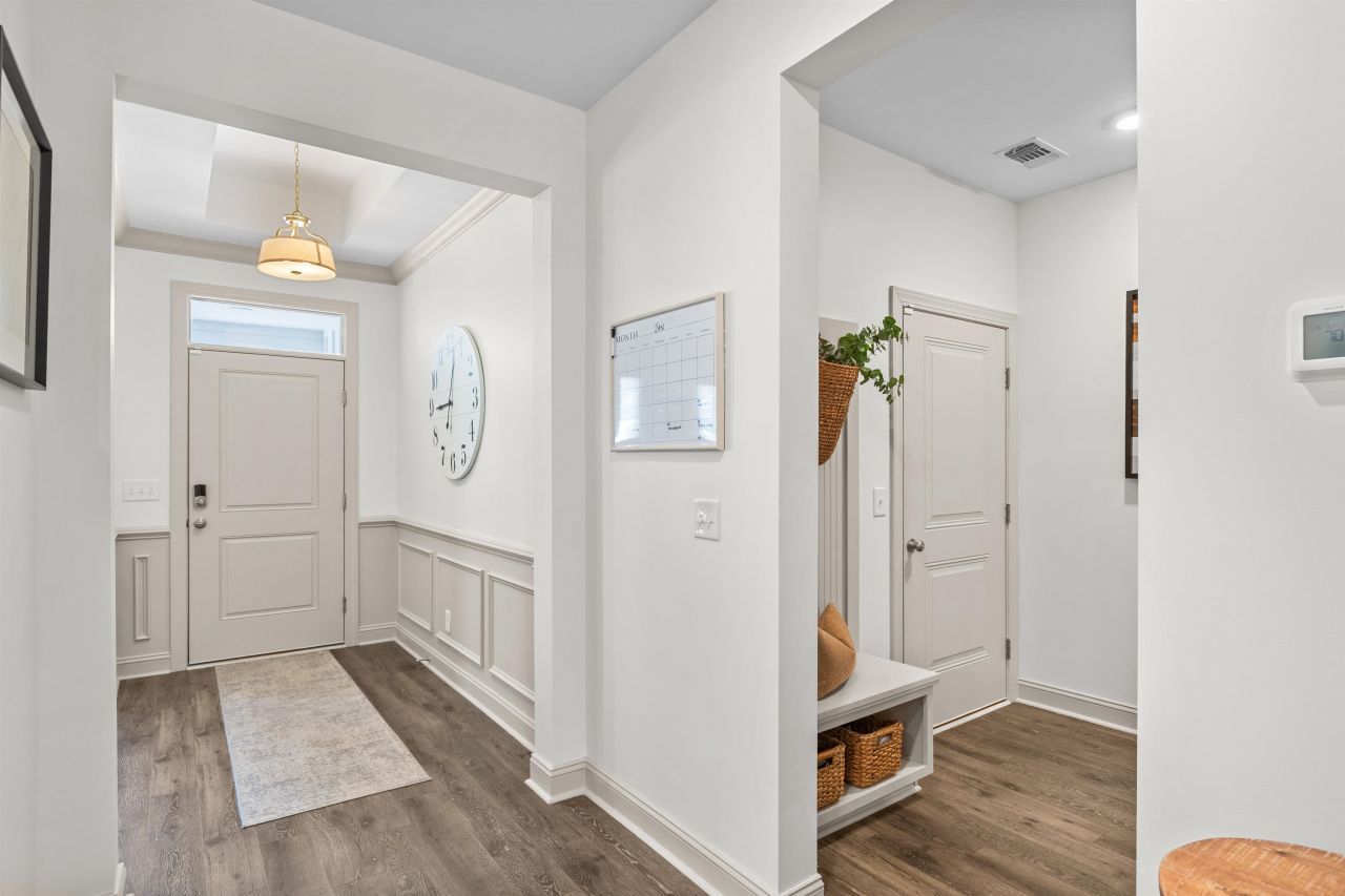 860 Gammon Dr. Photo 5