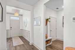 860 Gammon Dr. photo 4