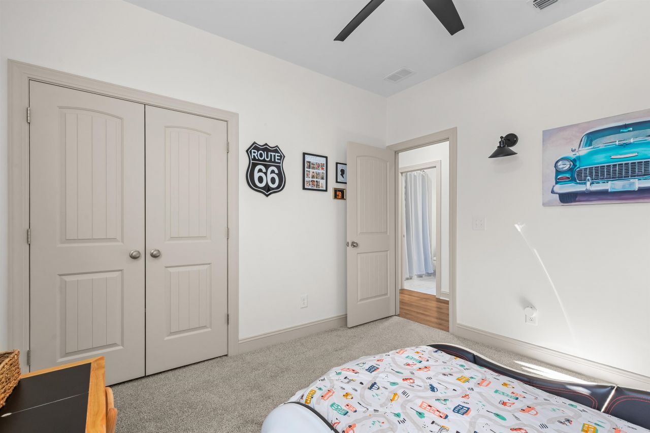 860 Gammon Dr. Photo 8