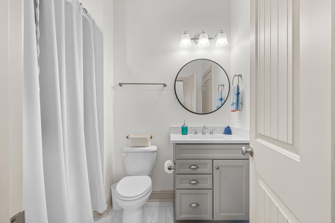 860 Gammon Dr. Photo 9