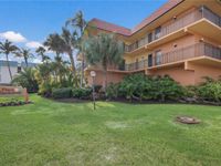 6006 Gulf Drive Primary Photo