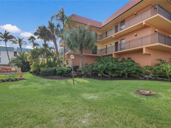 6006 GULF DRIVE, Unit 214, HOLMES BEACH, FL 34217