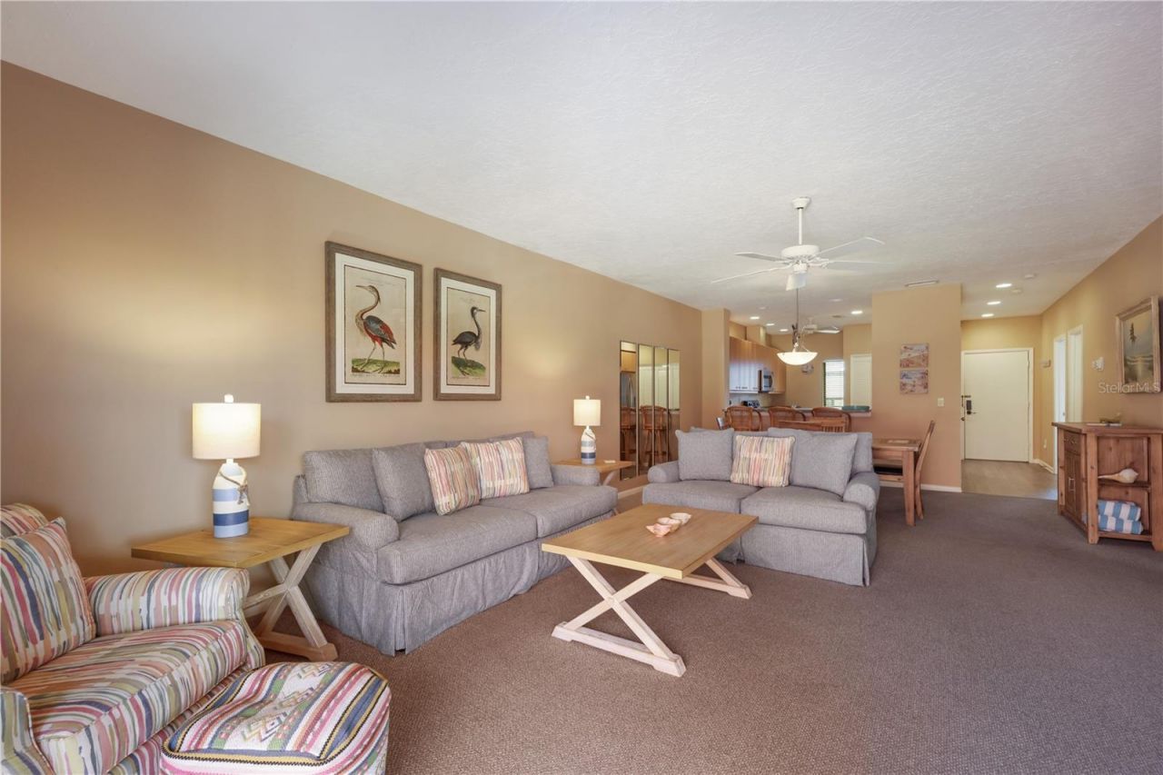6006 Gulf Drive, Unit 214, Holmes Beach, FL 34217 Photo