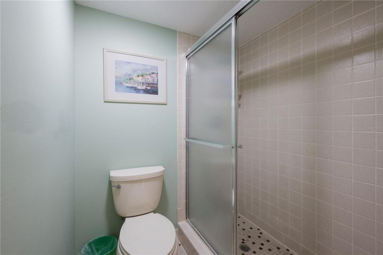 6006 Gulf Drive, Unit 214, Holmes Beach, FL 34217 Photo