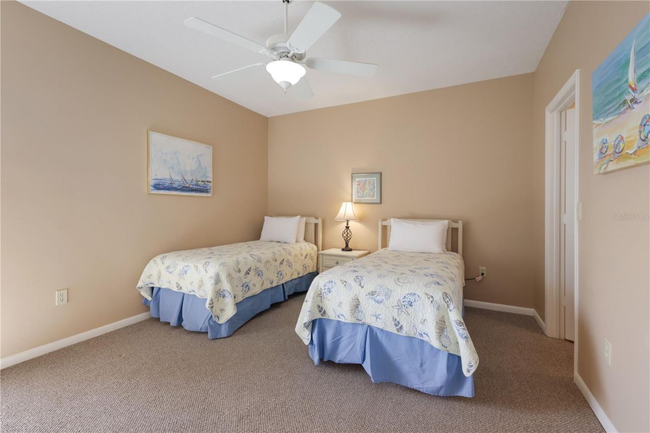 6006 Gulf Drive, Unit 214, Holmes Beach, FL 34217 Photo