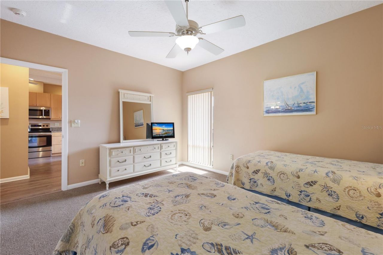 6006 Gulf Drive, Unit 214, Holmes Beach, FL 34217 Photo