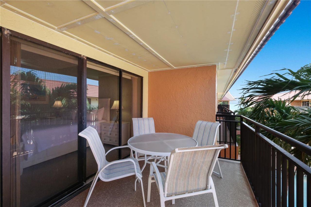 6006 Gulf Drive, Unit 214, Holmes Beach, FL 34217 Photo