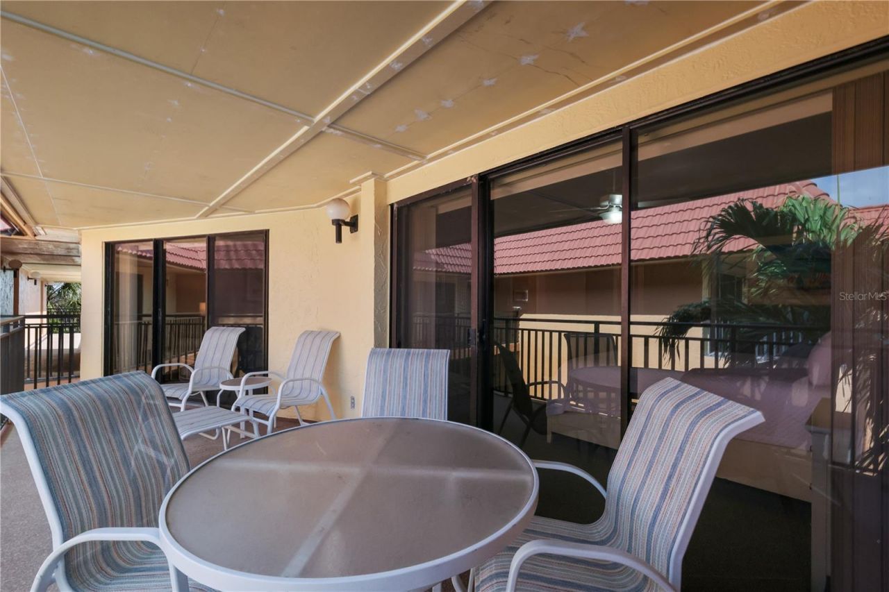 6006 Gulf Drive, Unit 214, Holmes Beach, FL 34217 Photo