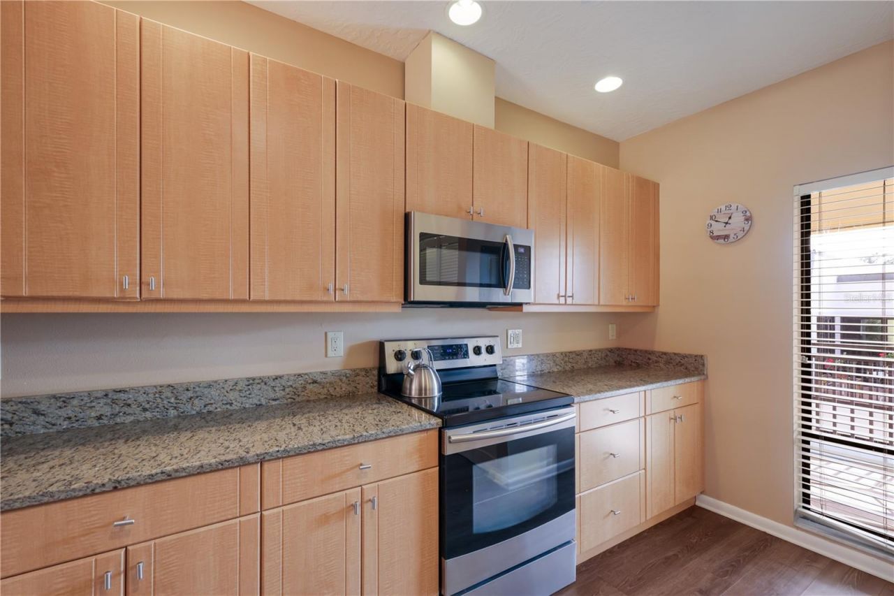 6006 Gulf Drive, Unit 214, Holmes Beach, FL 34217 Photo