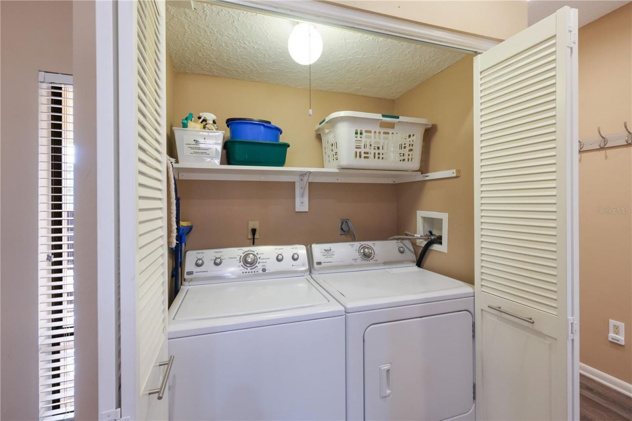 6006 Gulf Drive, Unit 214, Holmes Beach, FL 34217 Photo