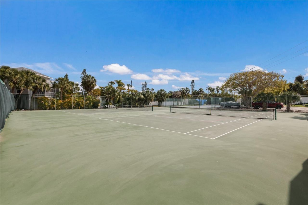 6006 Gulf Drive, Unit 214, Holmes Beach, FL 34217 Photo