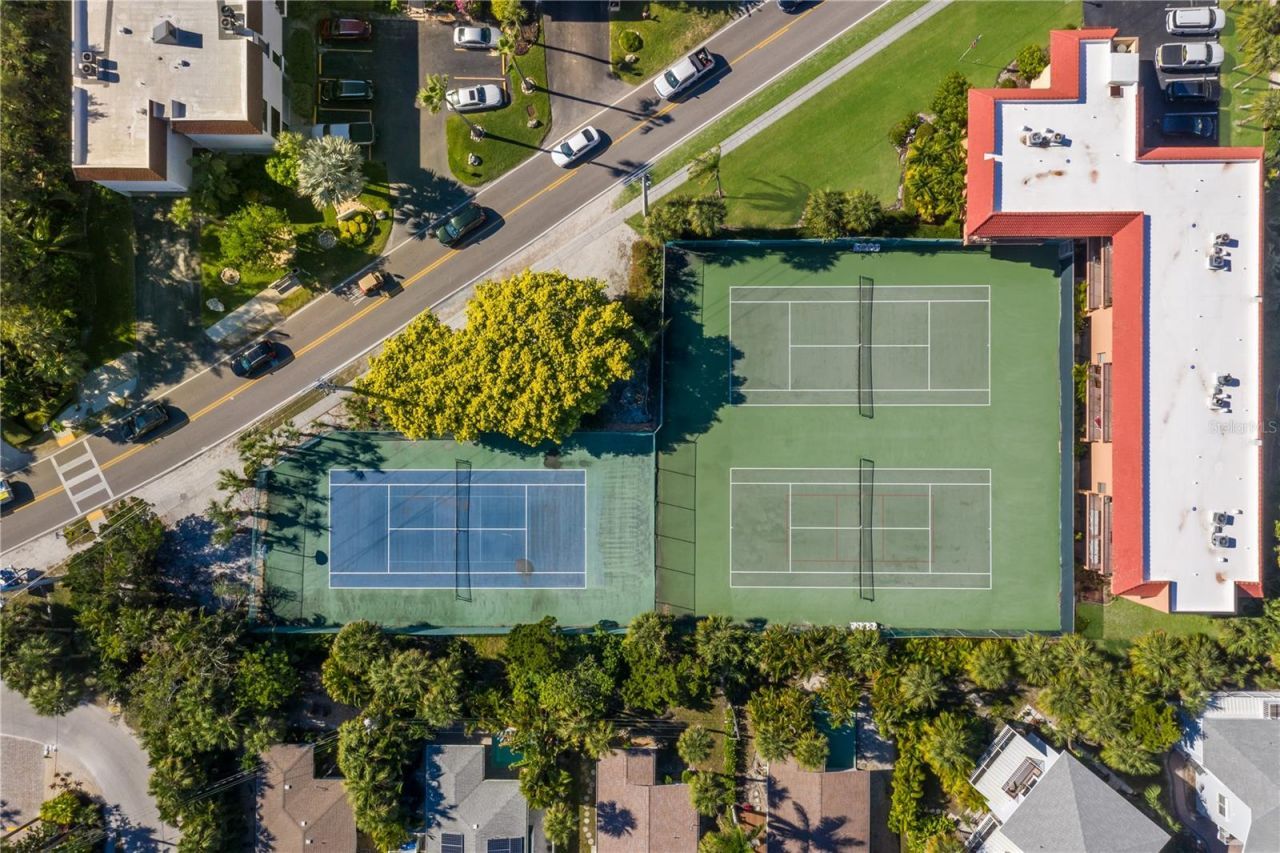 6006 Gulf Drive, Unit 214, Holmes Beach, FL 34217 Photo