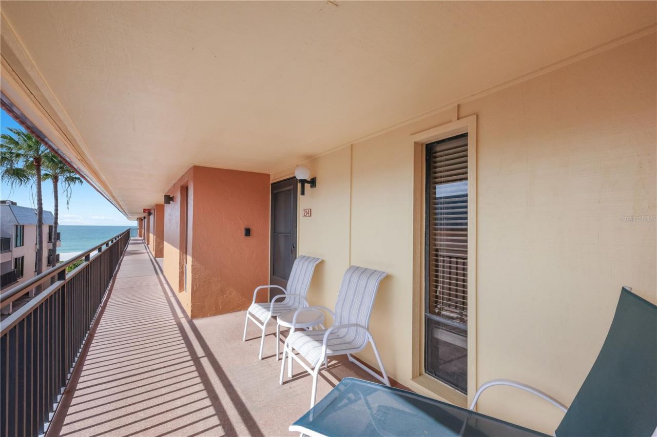 6006 Gulf Drive, Unit 214, Holmes Beach, FL 34217 Photo