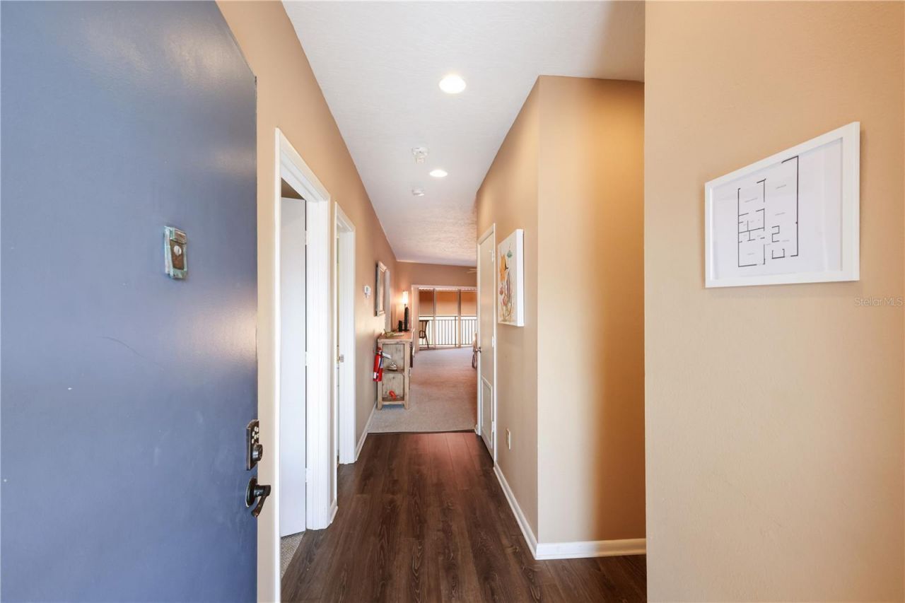 6006 Gulf Drive, Unit 214, Holmes Beach, FL 34217 Photo