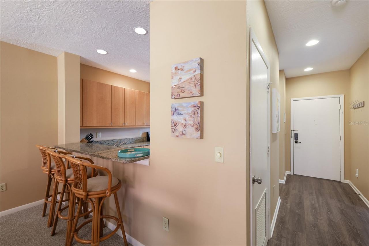 6006 Gulf Drive, Unit 214, Holmes Beach, FL 34217 Photo