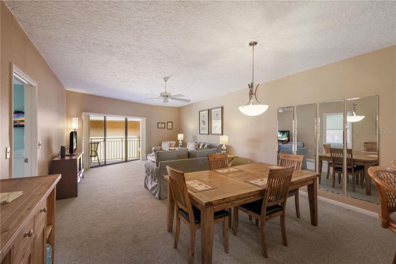 6006 Gulf Drive, Unit 214, Holmes Beach, FL 34217 Photo