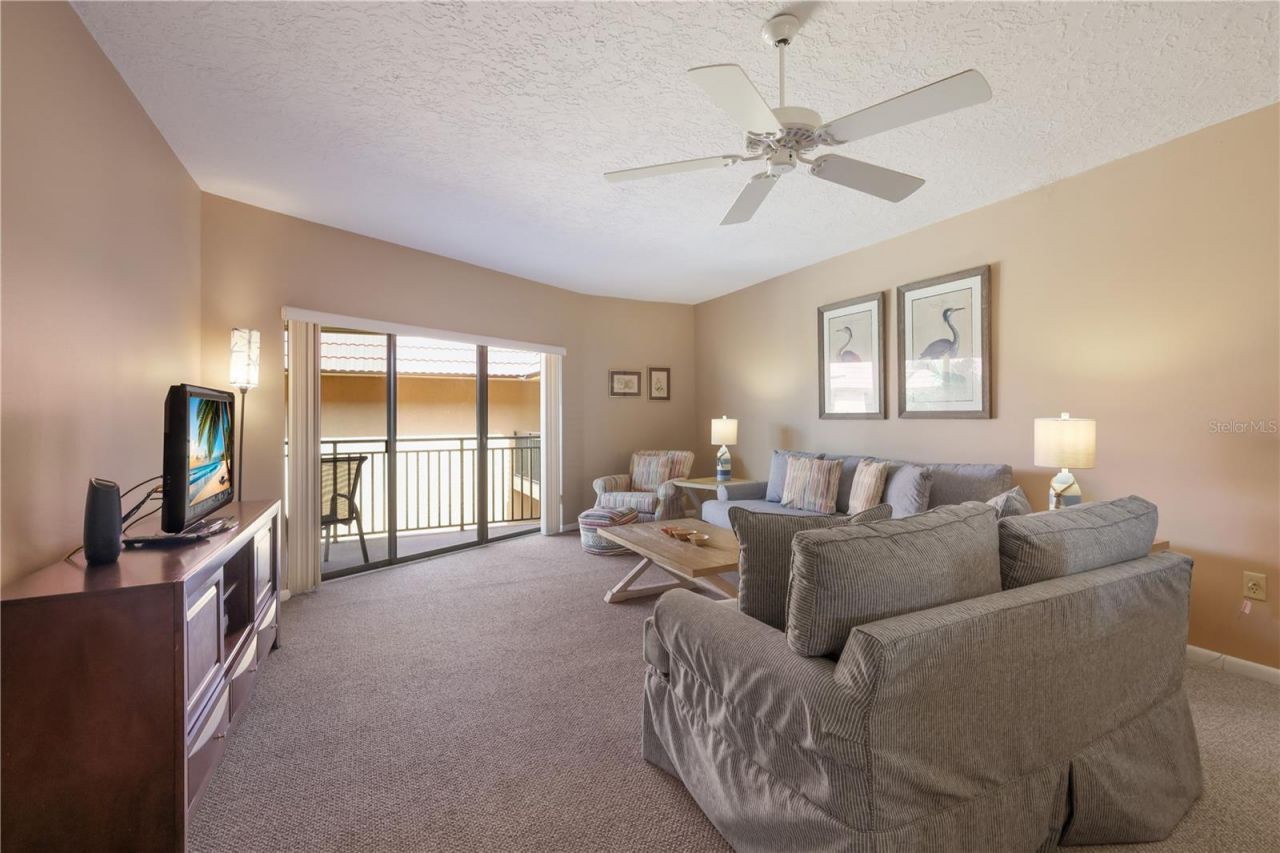 6006 Gulf Drive, Unit 214, Holmes Beach, FL 34217 Photo