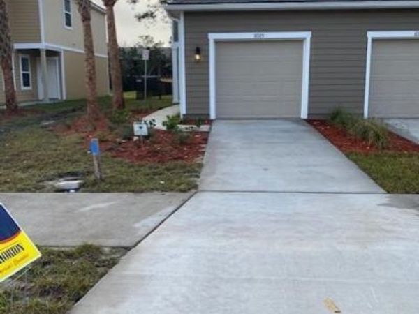 7818 ECHO SPRINGS Road, Jacksonville, FL 32256