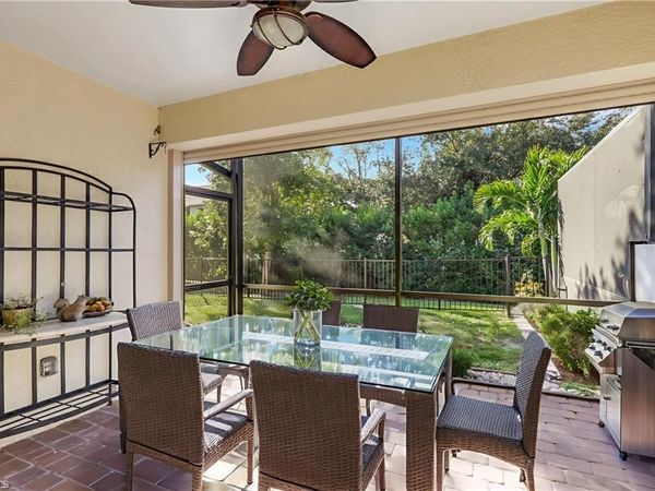 4210 Dutchess Park RD, FORT MYERS, FL 33916