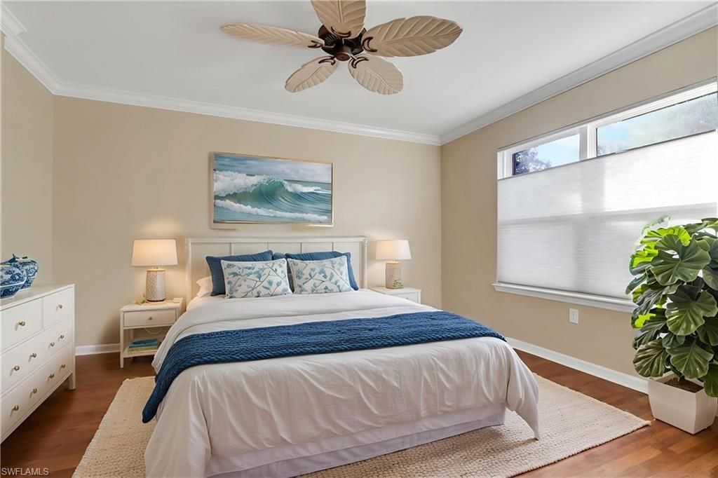 4210 Dutchess Park Rd, Fort Myers, FL 33916 Photo