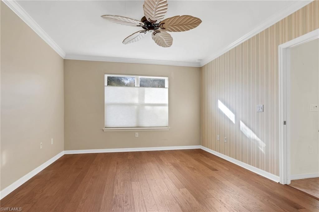 4210 Dutchess Park Rd, Fort Myers, FL 33916 Photo