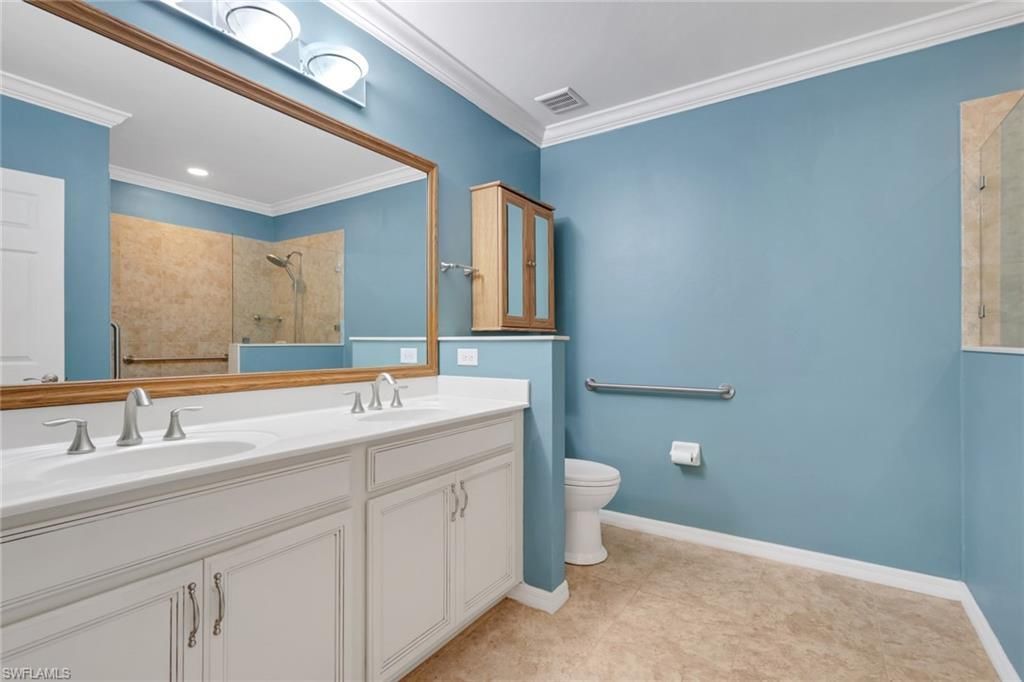 4210 Dutchess Park Rd, Fort Myers, FL 33916 Photo