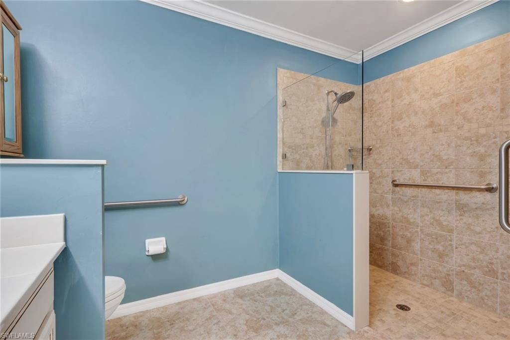 4210 Dutchess Park Rd, Fort Myers, FL 33916 Photo