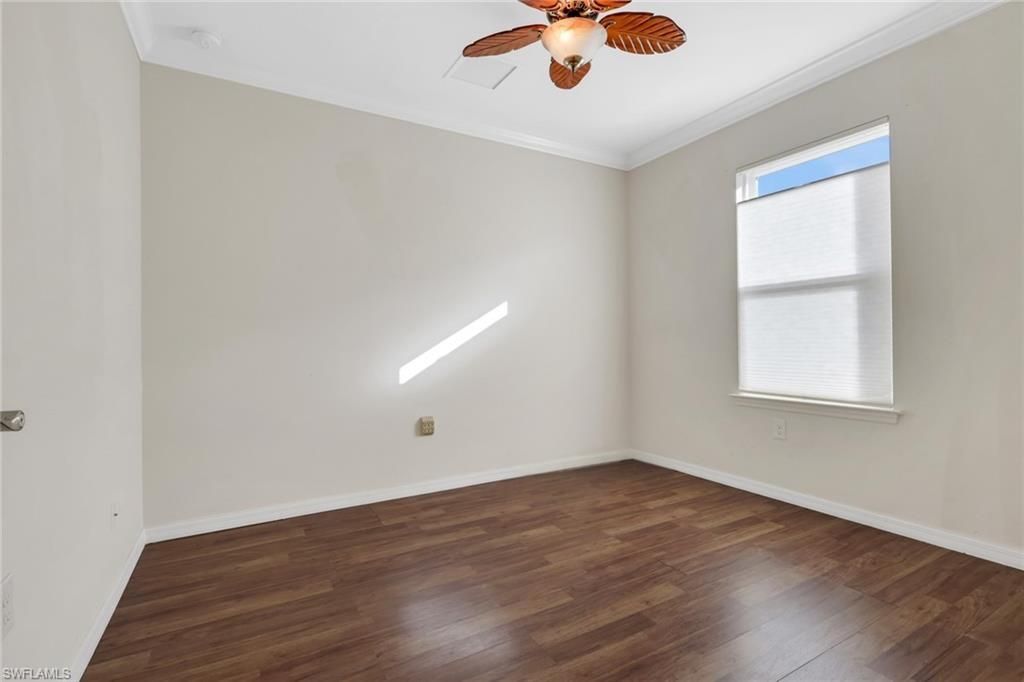 4210 Dutchess Park Rd, Fort Myers, FL 33916 Photo