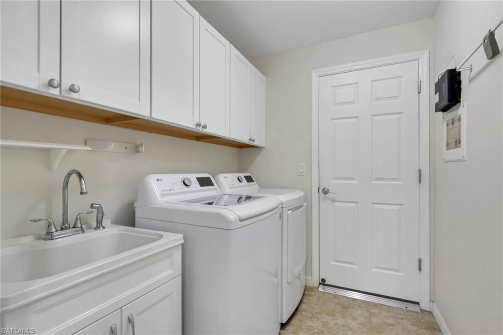 4210 Dutchess Park Rd, Fort Myers, FL 33916 Photo