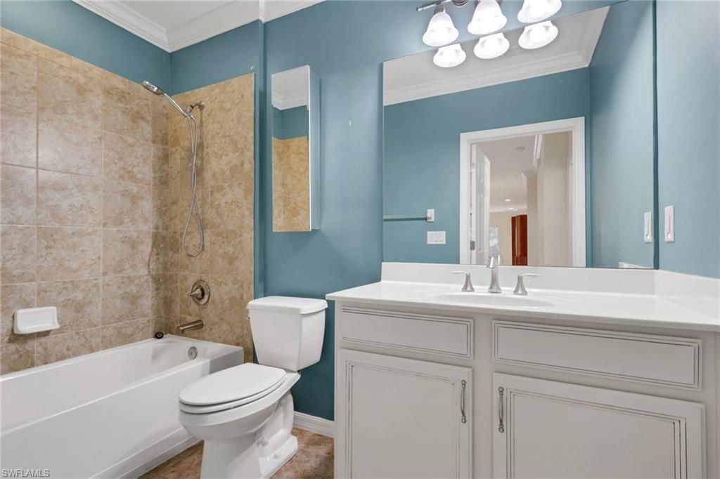 4210 Dutchess Park Rd, Fort Myers, FL 33916 Photo