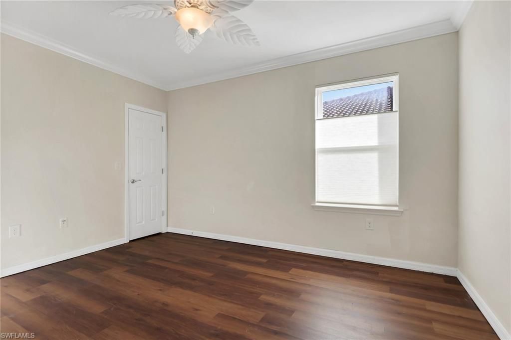 4210 Dutchess Park Rd, Fort Myers, FL 33916 Photo