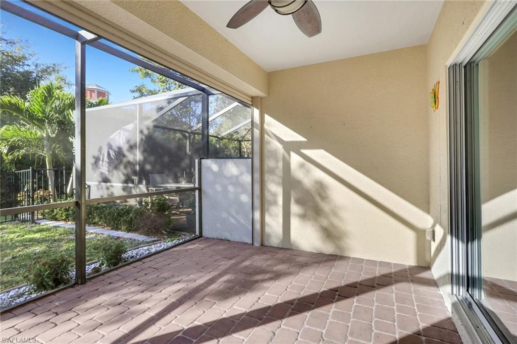 4210 Dutchess Park Rd, Fort Myers, FL 33916 Photo