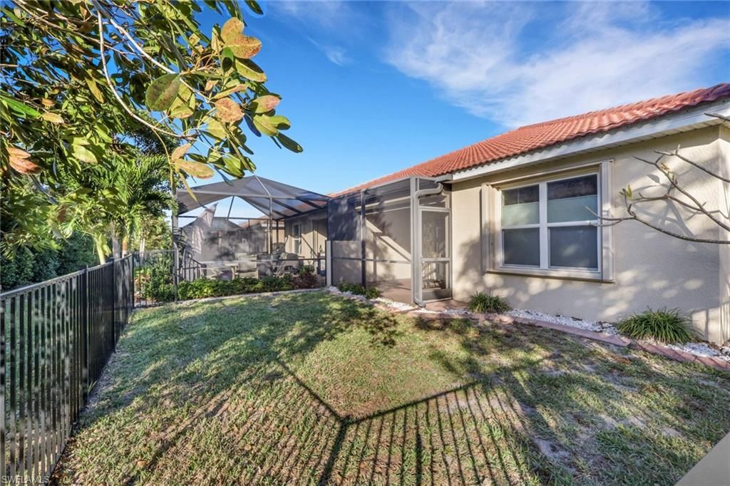 4210 Dutchess Park Rd, Fort Myers, FL 33916 Photo