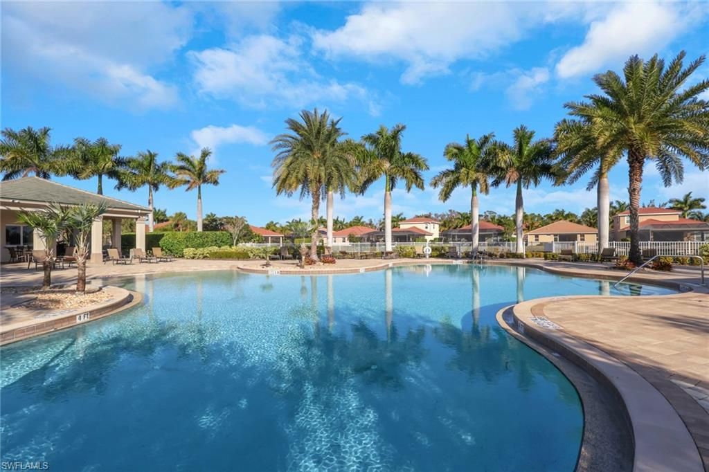 4210 Dutchess Park Rd, Fort Myers, FL 33916 Photo