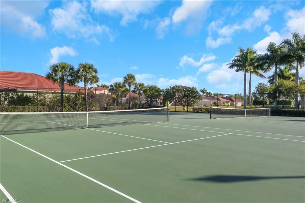 4210 Dutchess Park Rd, Fort Myers, FL 33916 Photo