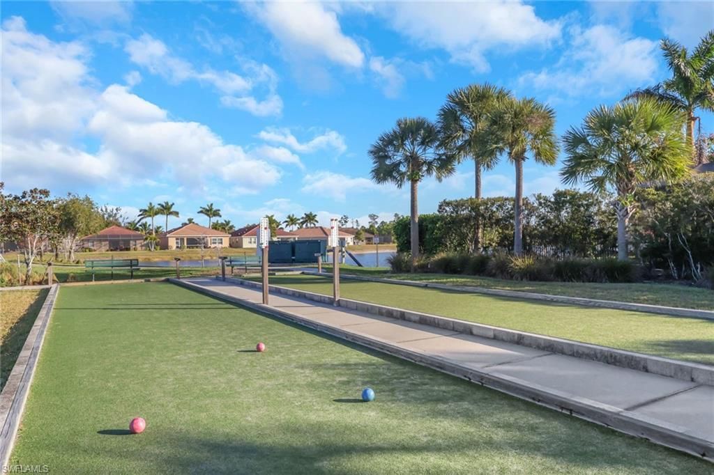 4210 Dutchess Park Rd, Fort Myers, FL 33916 Photo