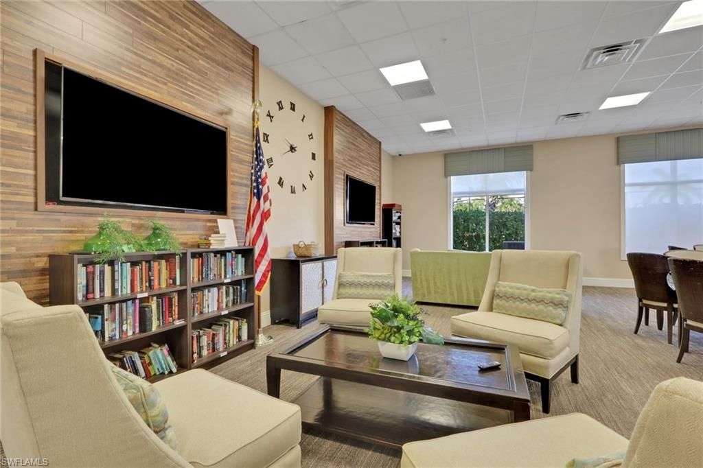 4210 Dutchess Park Rd, Fort Myers, FL 33916 Photo