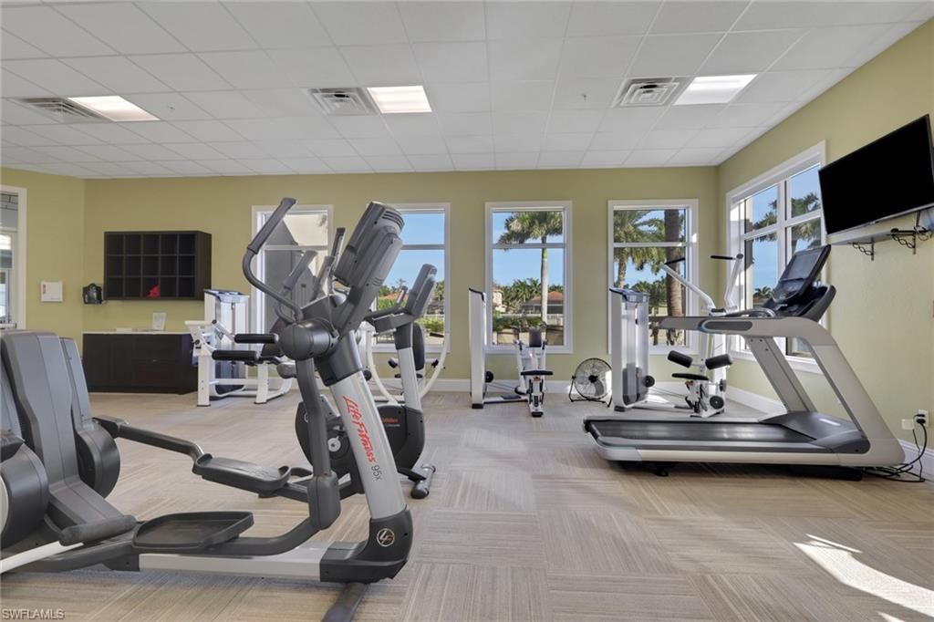 4210 Dutchess Park Rd, Fort Myers, FL 33916 Photo