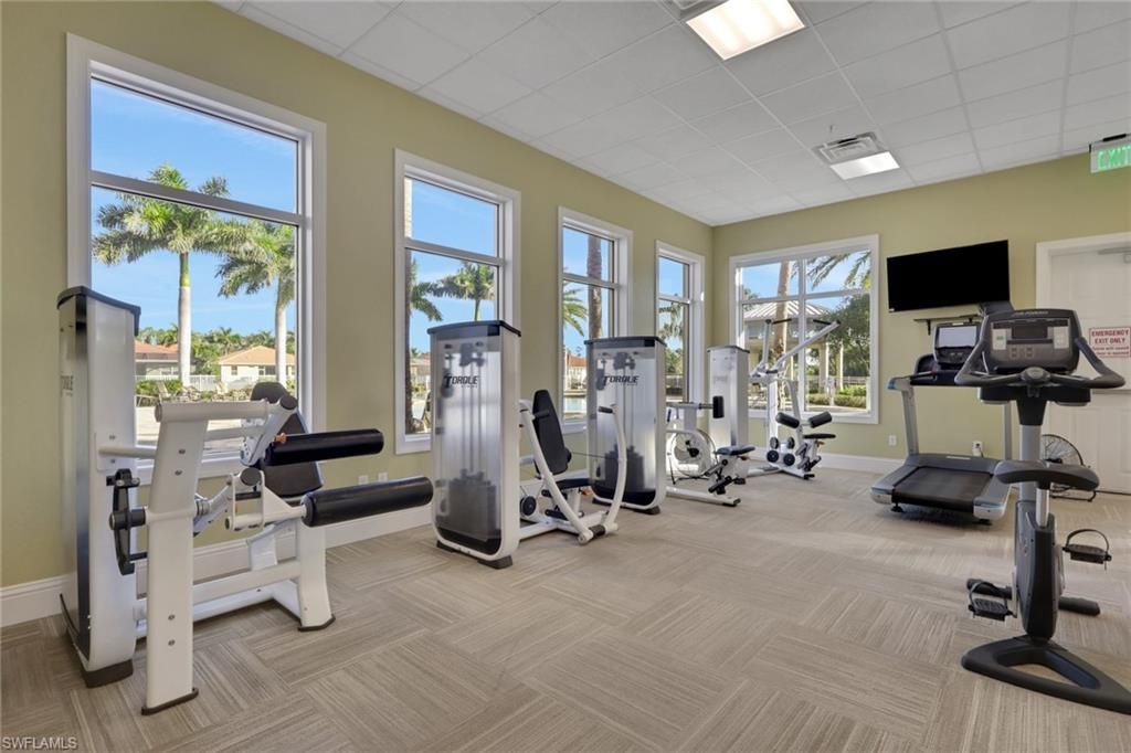 4210 Dutchess Park Rd, Fort Myers, FL 33916 Photo