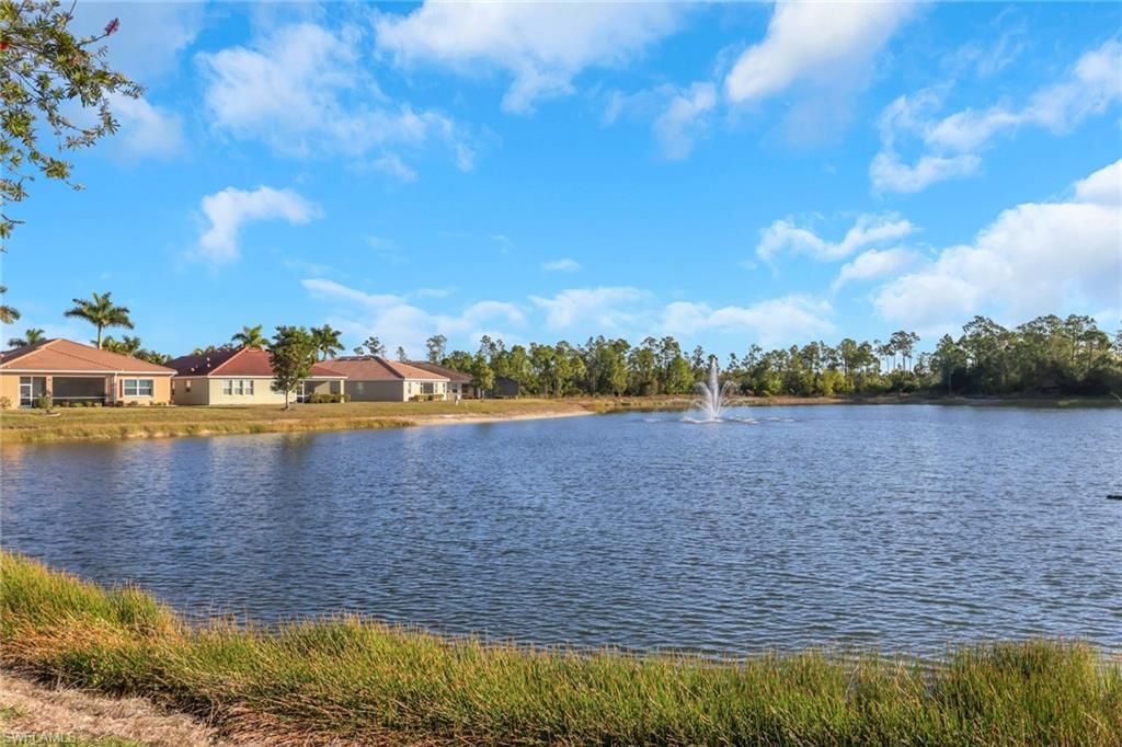 4210 Dutchess Park Rd, Fort Myers, FL 33916 Photo