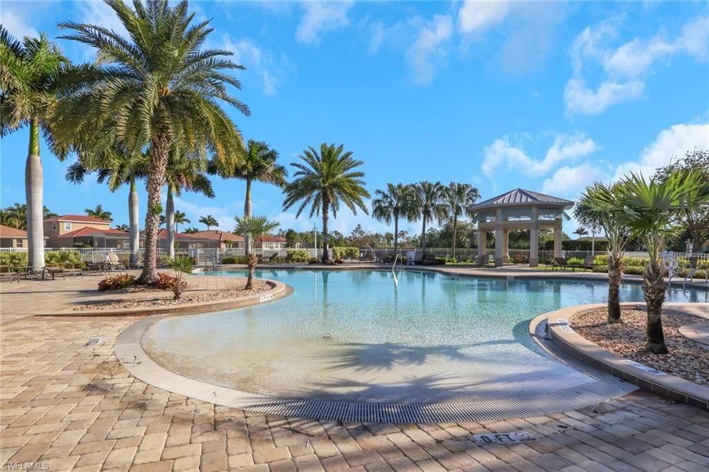 4210 Dutchess Park Rd, Fort Myers, FL 33916 Photo