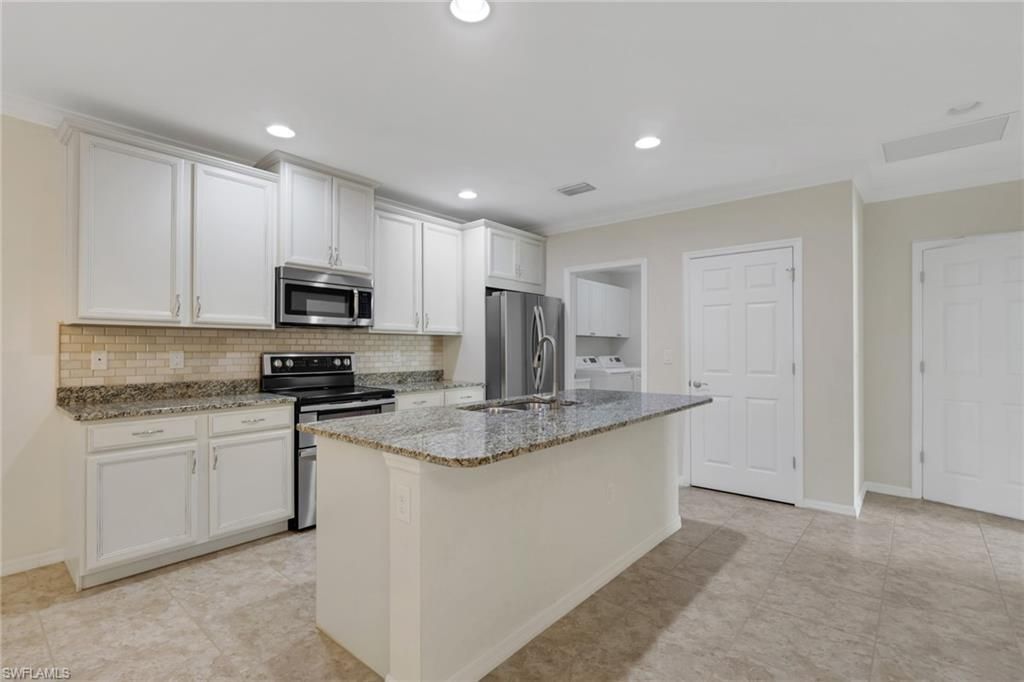 4210 Dutchess Park Rd, Fort Myers, FL 33916 Photo