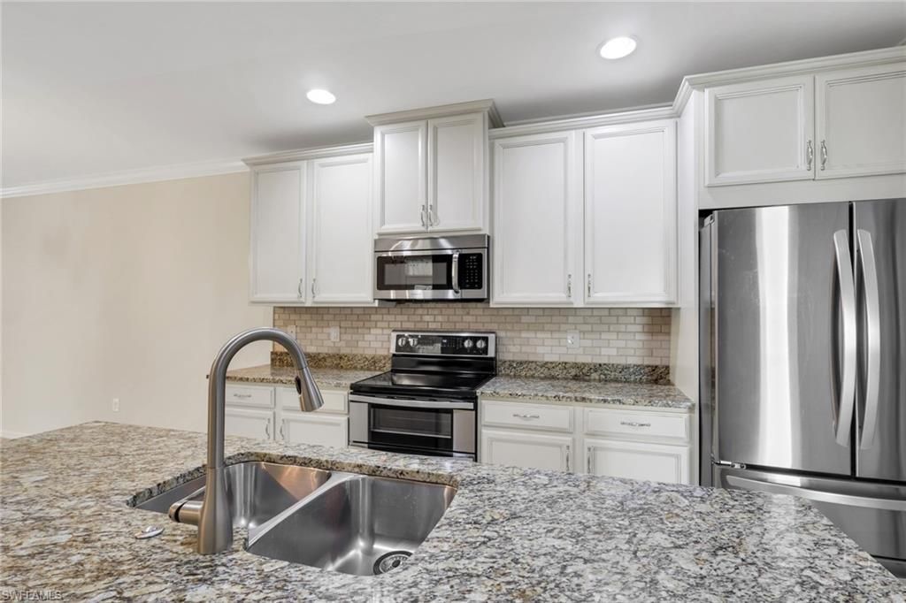 4210 Dutchess Park Rd, Fort Myers, FL 33916 Photo