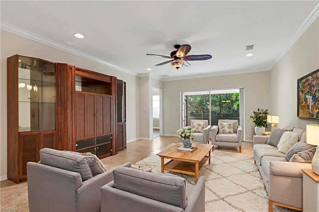 4210 Dutchess Park Rd, Fort Myers, FL 33916 Photo