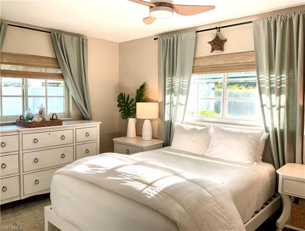 1086 N Town And River Dr, Fort Myers, FL 33919 Photo