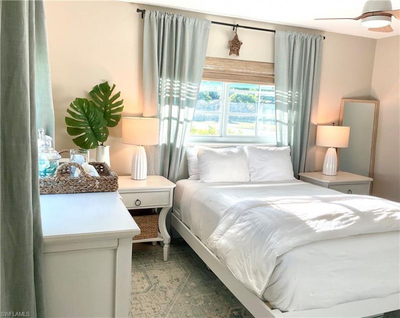 1086 N Town And River Dr, Fort Myers, FL 33919 Photo