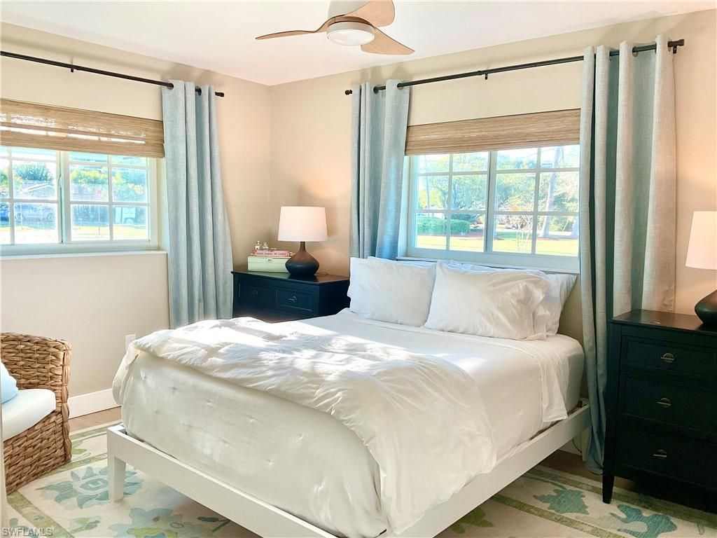 1086 N Town And River Dr, Fort Myers, FL 33919 Photo