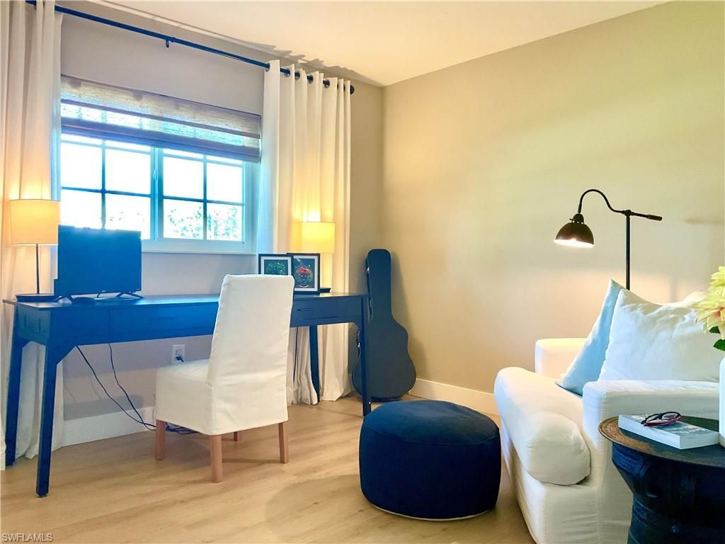 1086 N Town And River Dr, Fort Myers, FL 33919 Photo